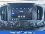 2023 GMC Terrain AWD SUV for sale #2G4920 - photo 30