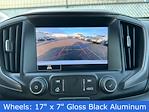 2023 GMC Terrain AWD SUV for sale #2G4920 - photo 31