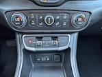 2023 GMC Terrain AWD SUV for sale #2G4920 - photo 32