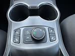 2023 GMC Terrain AWD SUV for sale #2G4920 - photo 33