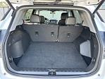 2023 GMC Terrain AWD SUV for sale #2G4920 - photo 34