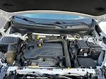 2023 GMC Terrain AWD SUV for sale #2G4920 - photo 35