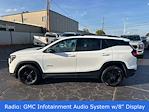 2023 GMC Terrain AWD SUV for sale #2G4920 - photo 5