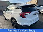 2023 GMC Terrain AWD SUV for sale #2G4920 - photo 2