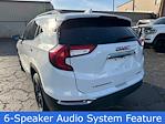 2023 GMC Terrain AWD SUV for sale #2G4920 - photo 7