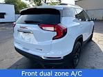 2023 GMC Terrain AWD SUV for sale #2G4920 - photo 8