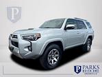 2021 Toyota 4Runner 4WD SUV for sale #2G4922 - photo 1