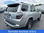 2021 Toyota 4Runner 4WD SUV for sale #2G4922 - photo 10