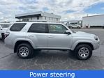 2021 Toyota 4Runner 4WD SUV for sale #2G4922 - photo 11