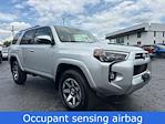 2021 Toyota 4Runner 4WD SUV for sale #2G4922 - photo 12