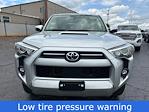 2021 Toyota 4Runner 4WD SUV for sale #2G4922 - photo 13