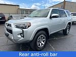 2021 Toyota 4Runner 4WD SUV for sale #2G4922 - photo 14