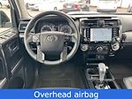2021 Toyota 4Runner 4WD SUV for sale #2G4922 - photo 18