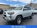 2021 Toyota 4Runner 4WD SUV for sale #2G4922 - photo 2