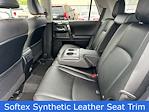 2021 Toyota 4Runner 4WD SUV for sale #2G4922 - photo 21