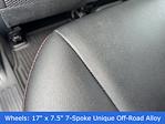 2021 Toyota 4Runner 4WD SUV for sale #2G4922 - photo 22