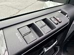 2021 Toyota 4Runner 4WD SUV for sale #2G4922 - photo 23
