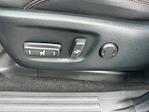2021 Toyota 4Runner 4WD SUV for sale #2G4922 - photo 24