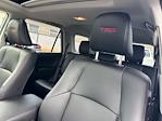 2021 Toyota 4Runner 4WD SUV for sale #2G4922 - photo 25