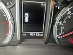 2021 Toyota 4Runner 4WD SUV for sale #2G4922 - photo 26