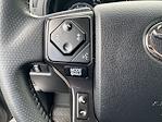 2021 Toyota 4Runner 4WD SUV for sale #2G4922 - photo 27