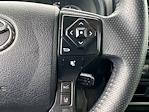 2021 Toyota 4Runner 4WD SUV for sale #2G4922 - photo 28