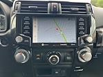 2021 Toyota 4Runner 4WD SUV for sale #2G4922 - photo 29