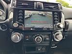 2021 Toyota 4Runner 4WD SUV for sale #2G4922 - photo 30