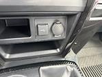 2021 Toyota 4Runner 4WD SUV for sale #2G4922 - photo 31