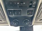 2021 Toyota 4Runner 4WD SUV for sale #2G4922 - photo 33