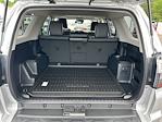 2021 Toyota 4Runner 4WD SUV for sale #2G4922 - photo 34