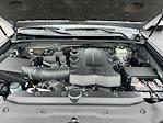 2021 Toyota 4Runner 4WD SUV for sale #2G4922 - photo 35