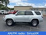 2021 Toyota 4Runner 4WD SUV for sale #2G4922 - photo 4