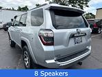 2021 Toyota 4Runner 4WD SUV for sale #2G4922 - photo 5