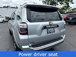 2021 Toyota 4Runner 4WD SUV for sale #2G4922 - photo 7