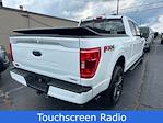 2022 Ford F-150 SuperCrew Cab 4x4 Pickup for sale #2G4923 - photo 10