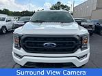 2022 Ford F-150 SuperCrew Cab 4x4 Pickup for sale #2G4923 - photo 13