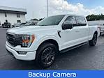 2022 Ford F-150 SuperCrew Cab 4x4 Pickup for sale #2G4923 - photo 14