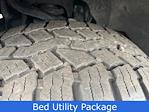 2022 Ford F-150 SuperCrew Cab 4x4 Pickup for sale #2G4923 - photo 16