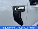 2022 Ford F-150 SuperCrew Cab 4x4 Pickup for sale #2G4923 - photo 17