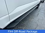 2022 Ford F-150 SuperCrew Cab 4x4 Pickup for sale #2G4923 - photo 18