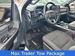 2022 Ford F-150 SuperCrew Cab 4x4 Pickup for sale #2G4923 - photo 19