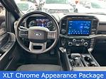 2022 Ford F-150 SuperCrew Cab 4x4 Pickup for sale #2G4923 - photo 20