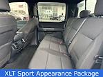 2022 Ford F-150 SuperCrew Cab 4x4 Pickup for sale #2G4923 - photo 21