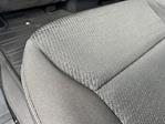 2022 Ford F-150 SuperCrew Cab 4x4 Pickup for sale #2G4923 - photo 22