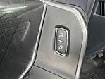 2022 Ford F-150 SuperCrew Cab 4x4 Pickup for sale #2G4923 - photo 23