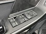 2022 Ford F-150 SuperCrew Cab 4x4 Pickup for sale #2G4923 - photo 24