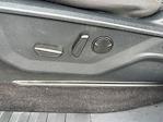 2022 Ford F-150 SuperCrew Cab 4x4 Pickup for sale #2G4923 - photo 25