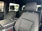 2022 Ford F-150 SuperCrew Cab 4x4 Pickup for sale #2G4923 - photo 26