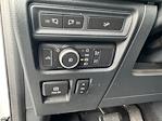 2022 Ford F-150 SuperCrew Cab 4x4 Pickup for sale #2G4923 - photo 27